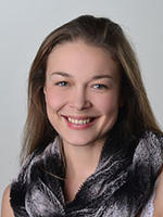 Hana Štěpánová